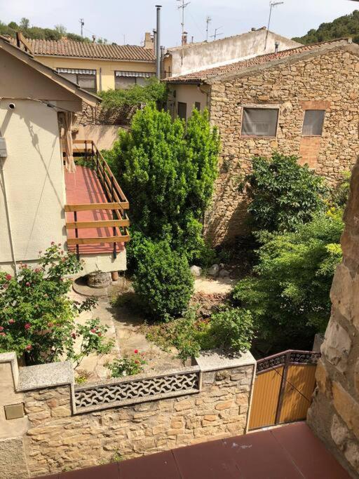 فيلا Casa Andorinhas 1 Solivella المظهر الخارجي الصورة